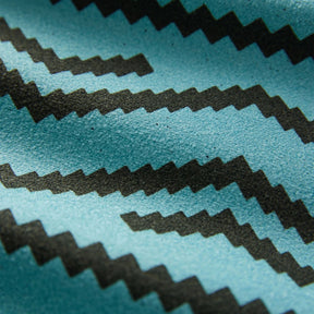 Original Towel: Baja Aqua Nomadix