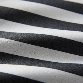 Original Towel: Poolside Black Nomadix