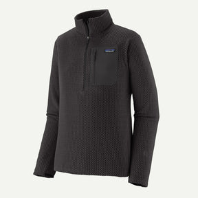 Patagonia M's R1® Air Zip-Neck Patagonia