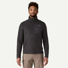 Patagonia M's R1® Air Zip-Neck Patagonia