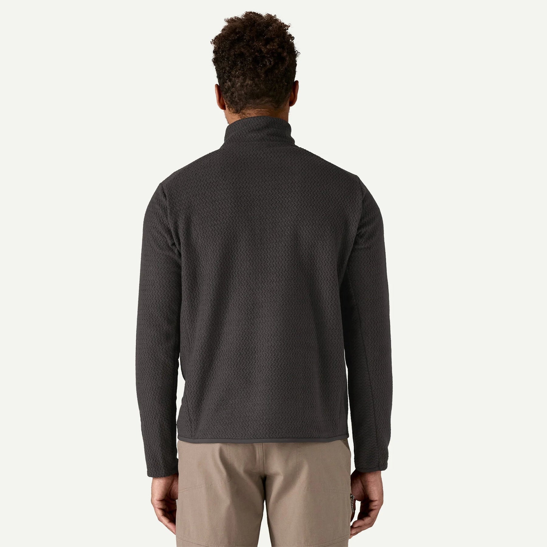 Patagonia M's R1® Air Zip-Neck Patagonia