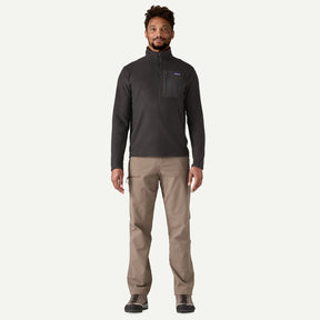 Patagonia M's R1® Air Zip-Neck Patagonia