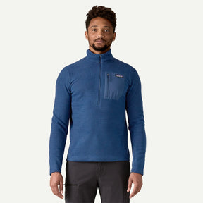 Patagonia M's R1® Air Zip-Neck Patagonia