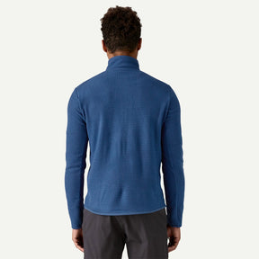 Patagonia M's R1® Air Zip-Neck Patagonia