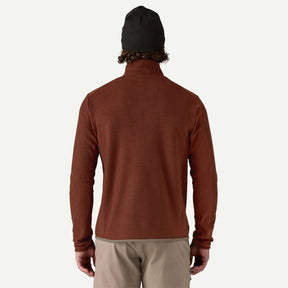 Patagonia M's R1® Air Zip-Neck Patagonia