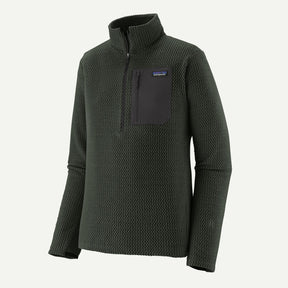 Patagonia M's R1® Air Zip-Neck Patagonia