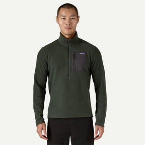 Patagonia M's R1® Air Zip-Neck Patagonia
