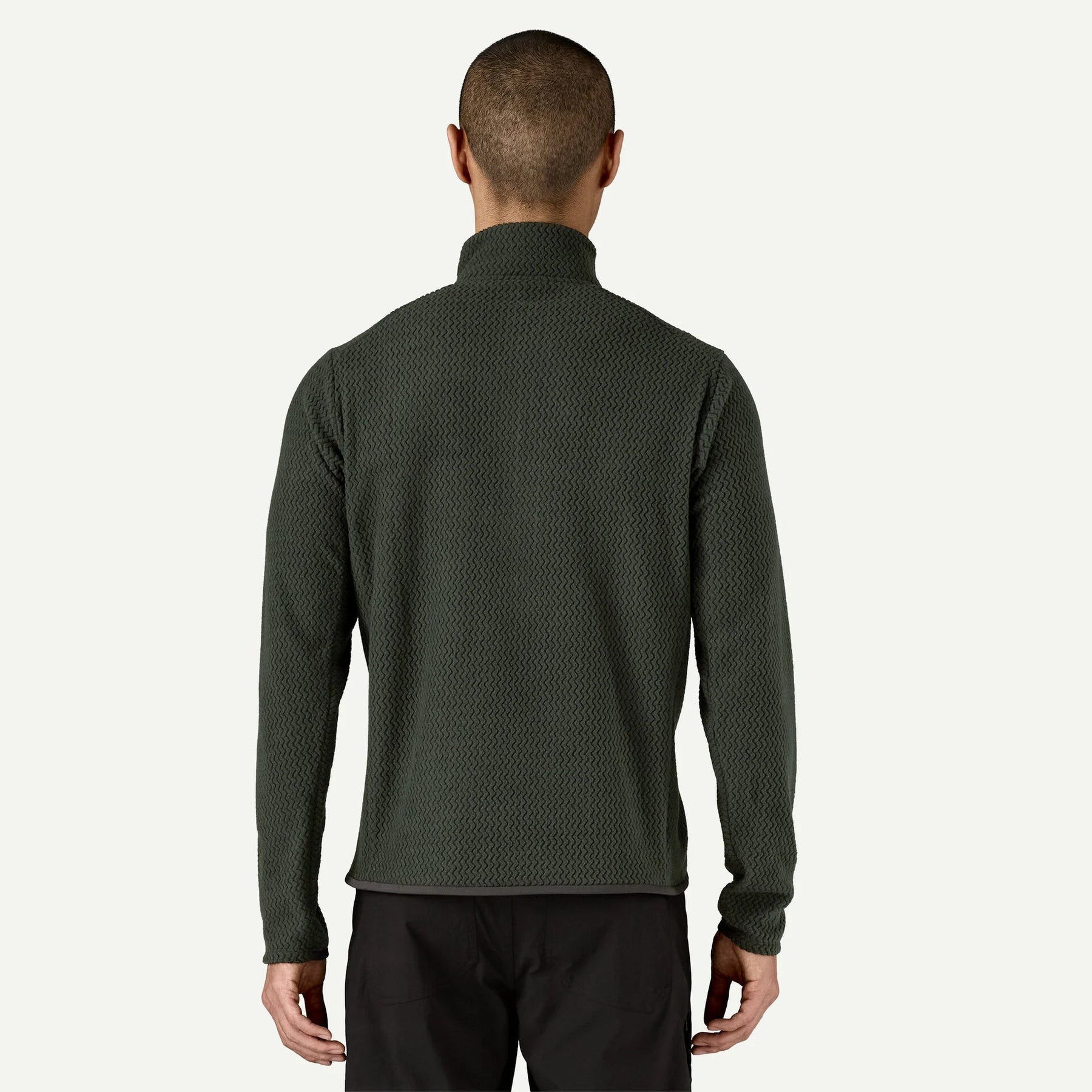 Patagonia M's R1® Air Zip-Neck Patagonia
