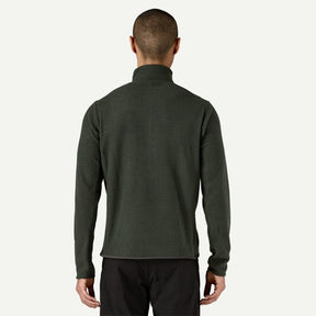 Patagonia M's R1® Air Zip-Neck Patagonia
