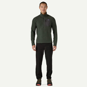 Patagonia M's R1® Air Zip-Neck Patagonia