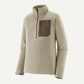 Patagonia M's R1® Air Zip-Neck Patagonia