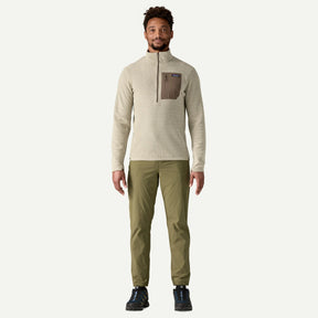 Patagonia M's R1® Air Zip-Neck Patagonia