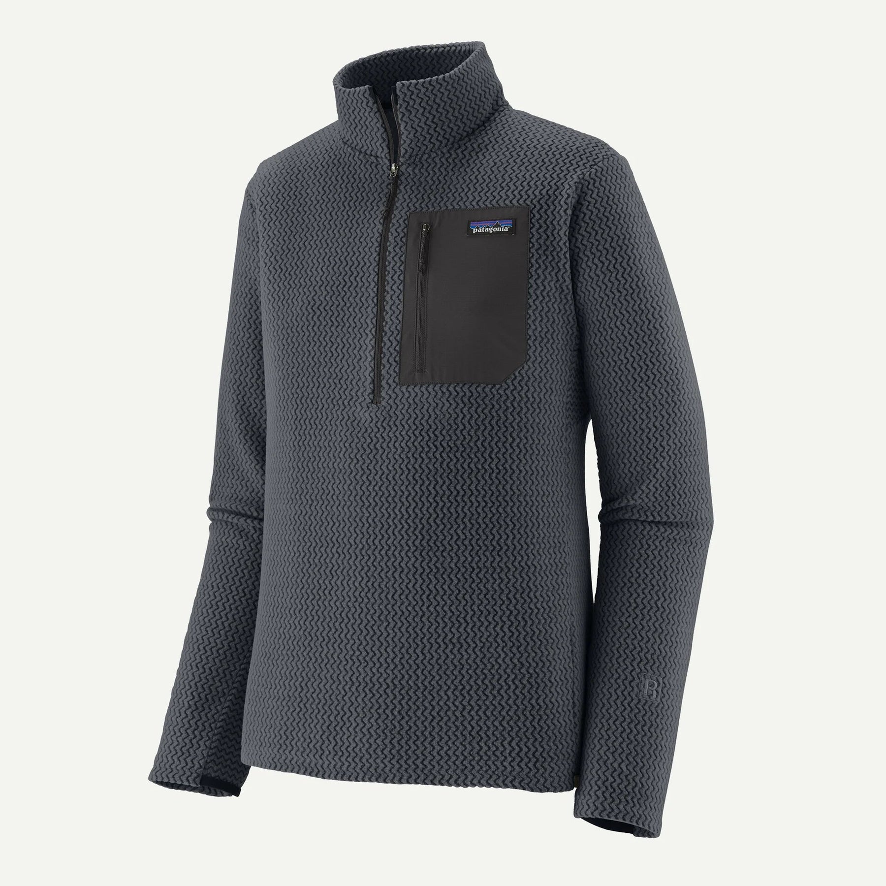 Patagonia M's R1® Air Zip-Neck Patagonia