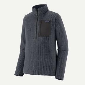 Patagonia M's R1® Air Zip-Neck Patagonia