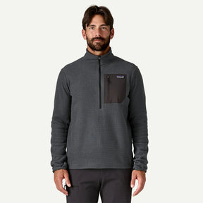Patagonia M's R1® Air Zip-Neck Patagonia