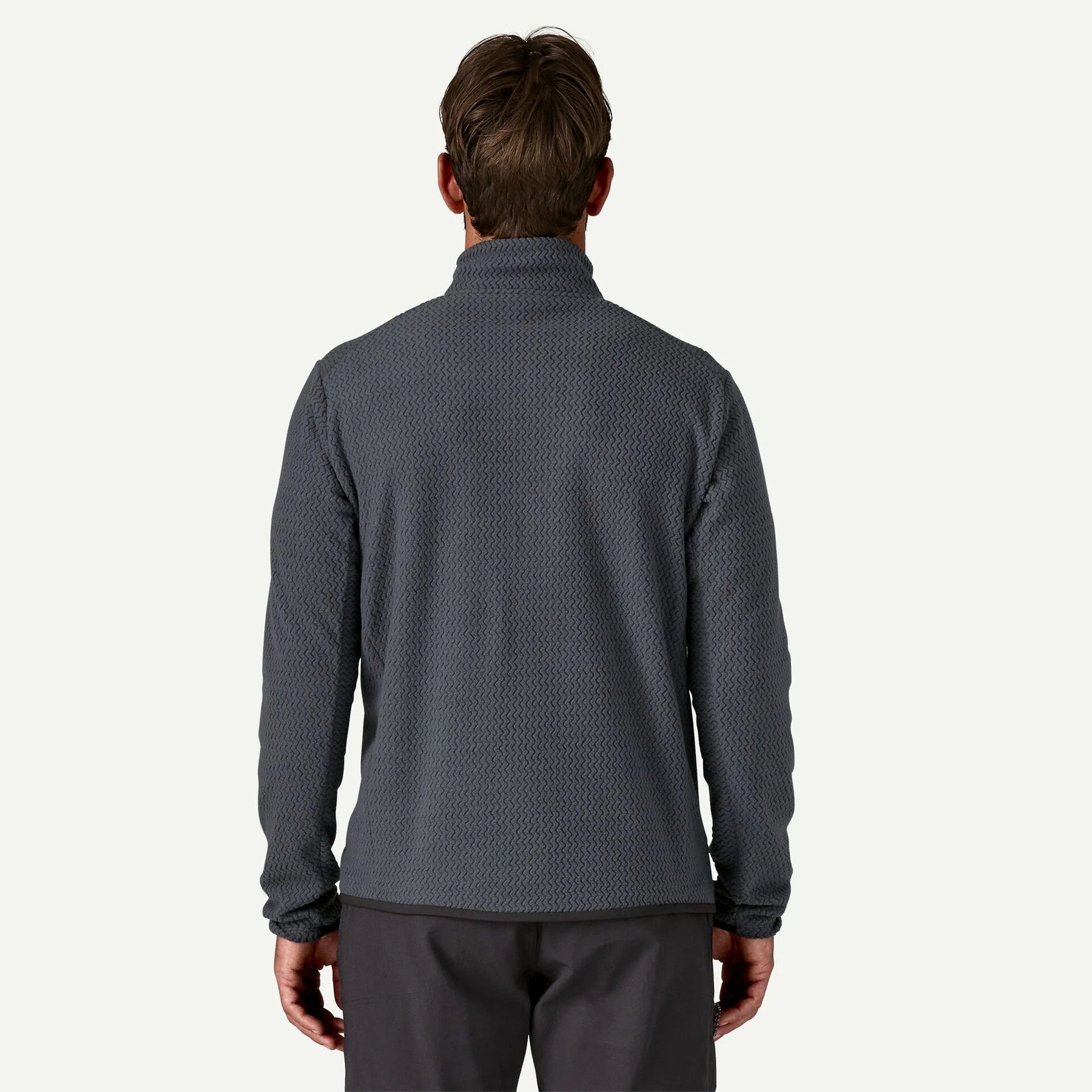 Patagonia M's R1® Air Zip-Neck Patagonia