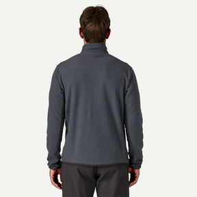 Patagonia M's R1® Air Zip-Neck Patagonia