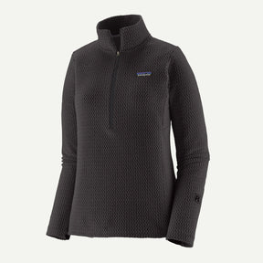 Patagonia W's R1® Air Zip-Neck Patagonia