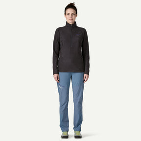 Patagonia W's R1® Air Zip-Neck Patagonia