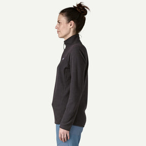 Patagonia W's R1® Air Zip-Neck Patagonia