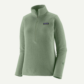Patagonia W's R1® Air Zip-Neck Patagonia