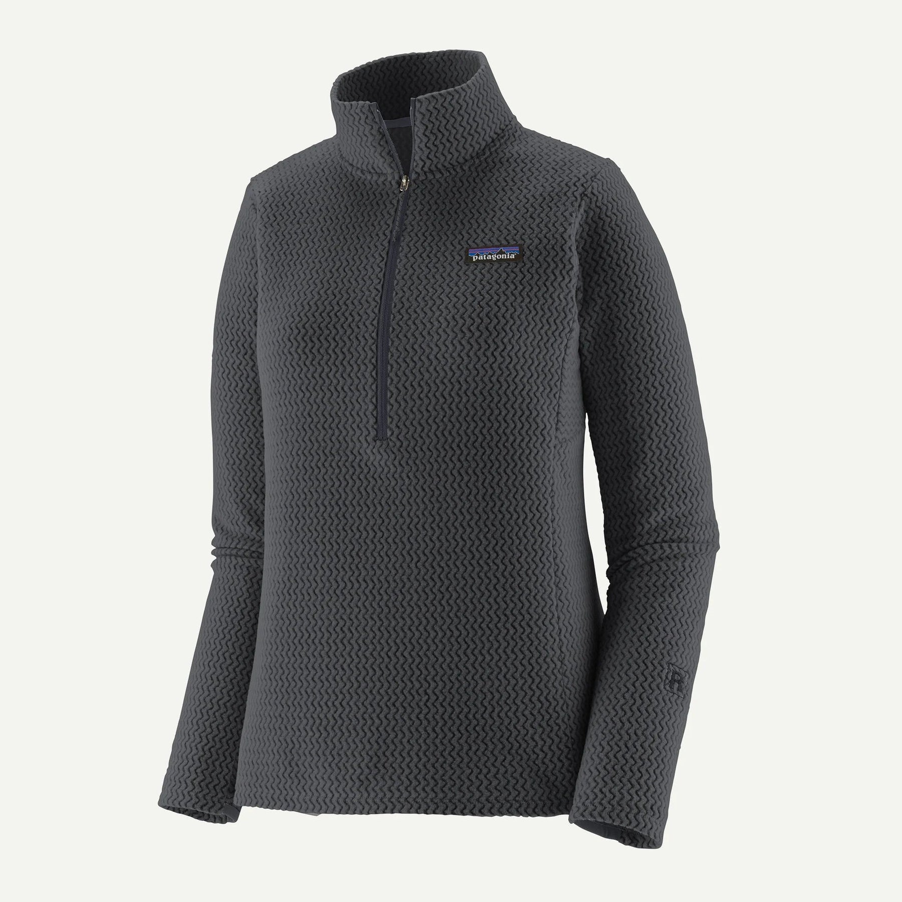 Patagonia W's R1® Air Zip-Neck Patagonia