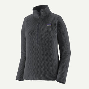 Patagonia W's R1® Air Zip-Neck Patagonia
