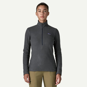 Patagonia W's R1® Air Zip-Neck Patagonia