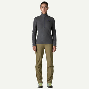 Patagonia W's R1® Air Zip-Neck Patagonia