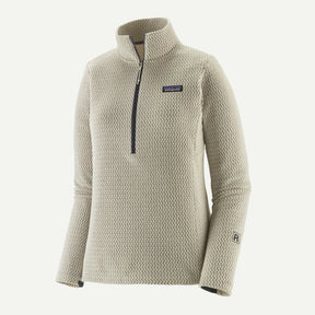 Patagonia W's R1® Air Zip-Neck Patagonia