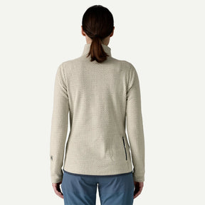 Patagonia W's R1® Air Zip-Neck Patagonia
