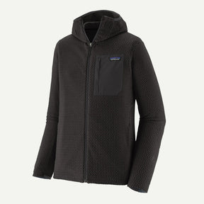 Patagonia M's R1® Air Full-Zip Hoody Patagonia