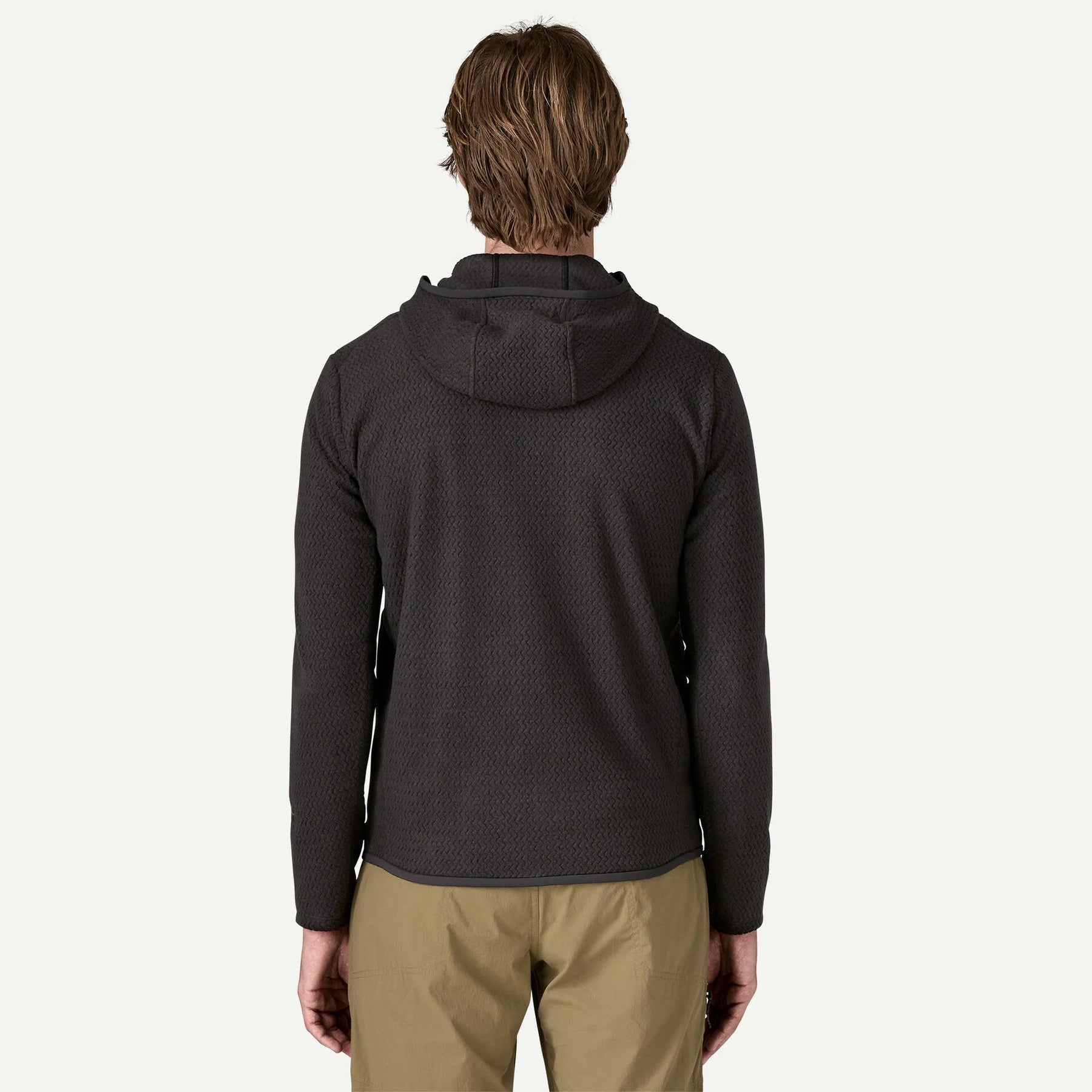 Patagonia M's R1® Air Full-Zip Hoody Patagonia
