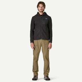 Patagonia M's R1® Air Full-Zip Hoody Patagonia