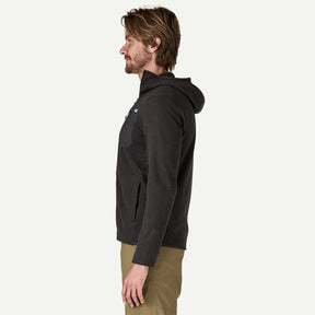 Patagonia M's R1® Air Full-Zip Hoody Patagonia