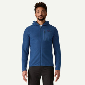 Patagonia M's R1® Air Full-Zip Hoody Patagonia