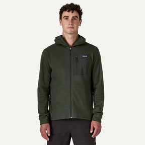 Patagonia M's R1® Air Full-Zip Hoody Patagonia