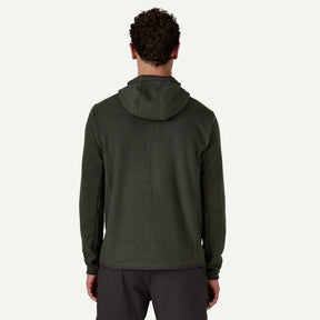 Patagonia M's R1® Air Full-Zip Hoody Patagonia