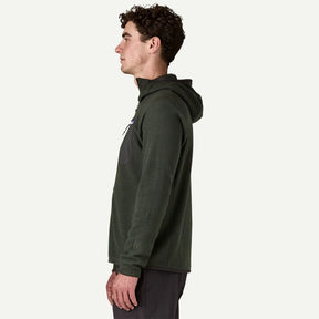 Patagonia M's R1® Air Full-Zip Hoody Patagonia