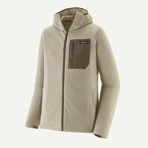 Patagonia M's R1® Air Full-Zip Hoody Patagonia