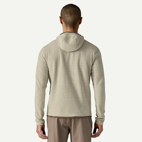 Patagonia M's R1® Air Full-Zip Hoody Patagonia