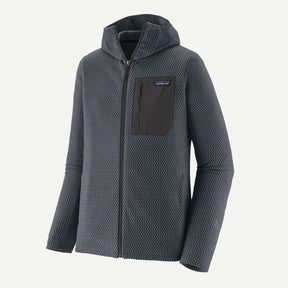 Patagonia M's R1® Air Full-Zip Hoody Patagonia