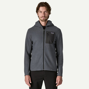 Patagonia M's R1® Air Full-Zip Hoody Patagonia