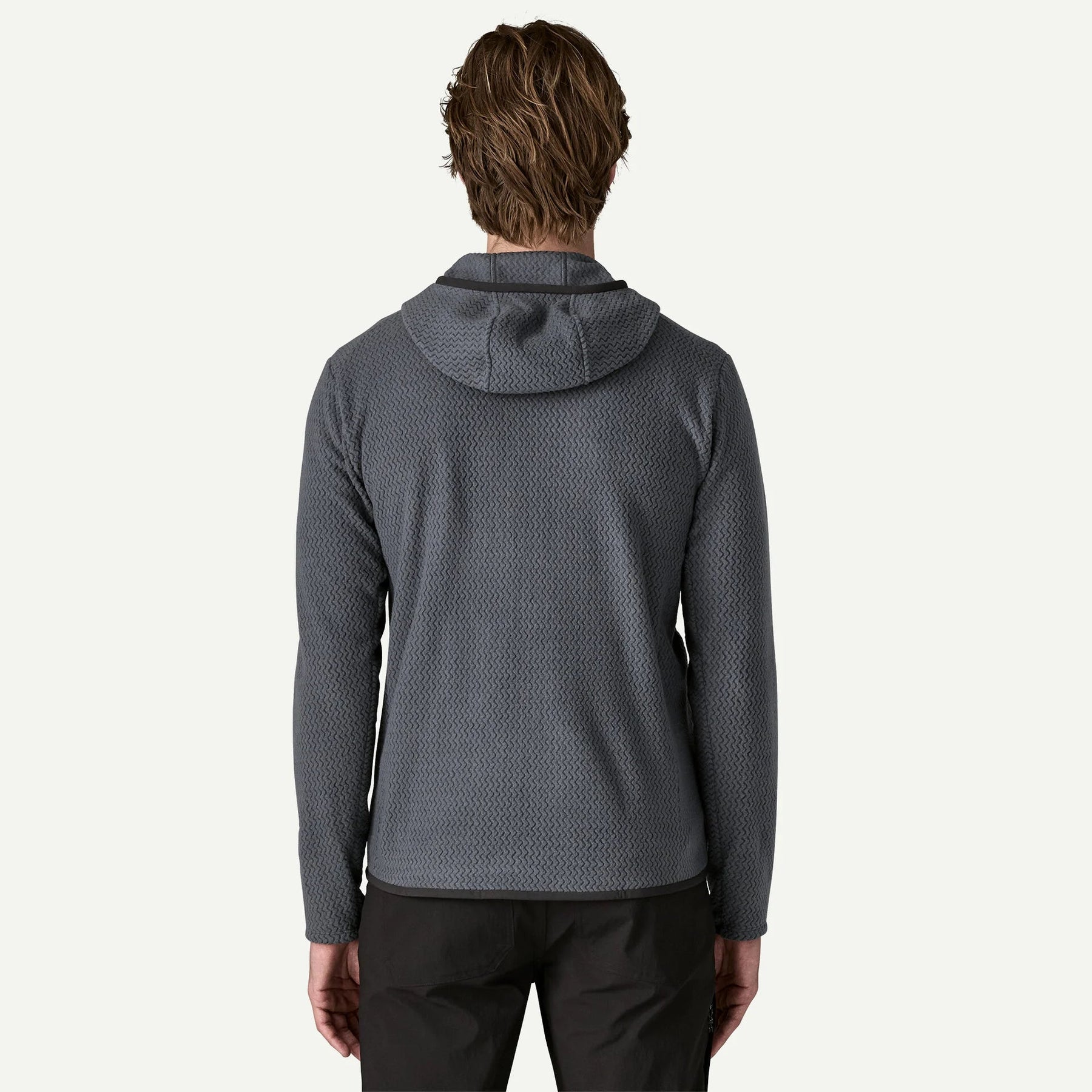 Patagonia M's R1® Air Full-Zip Hoody Patagonia