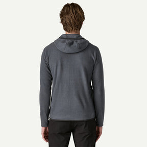 Patagonia M's R1® Air Full-Zip Hoody Patagonia