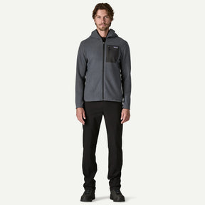 Patagonia M's R1® Air Full-Zip Hoody Patagonia
