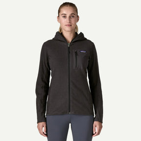 Patagonia W's R1® Air Full-Zip Hoody Patagonia