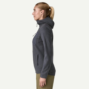 Patagonia W's R1® Air Full-Zip Hoody Patagonia