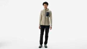 Patagonia R1 Air Full-Zip Hoody - Women's Patagonia