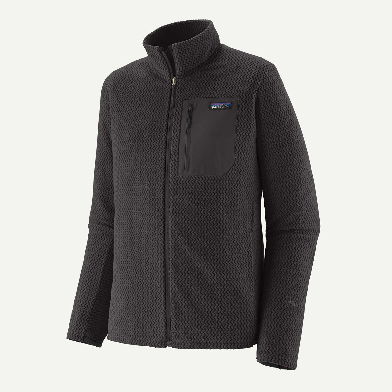 Patagonia M's R1® Air Jacket